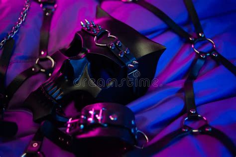<b>Bondage</b> is just one element of <b>BDSM</b> sex, which can be a lifestyle and involve some hardcore kink like in this article. . Light bdsm